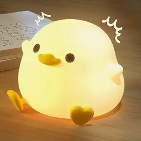 creator Duck16226's avatar