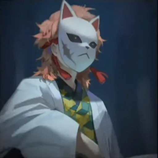 creator ♡sabito_lover♡'s avatar