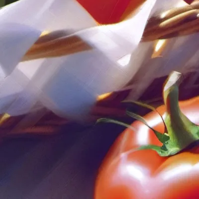 chat with ai character: 149621506539585