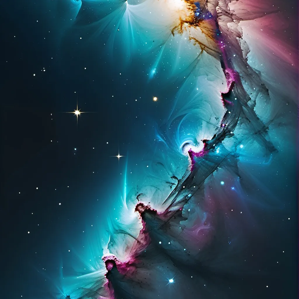 chat with ai character: do you like me