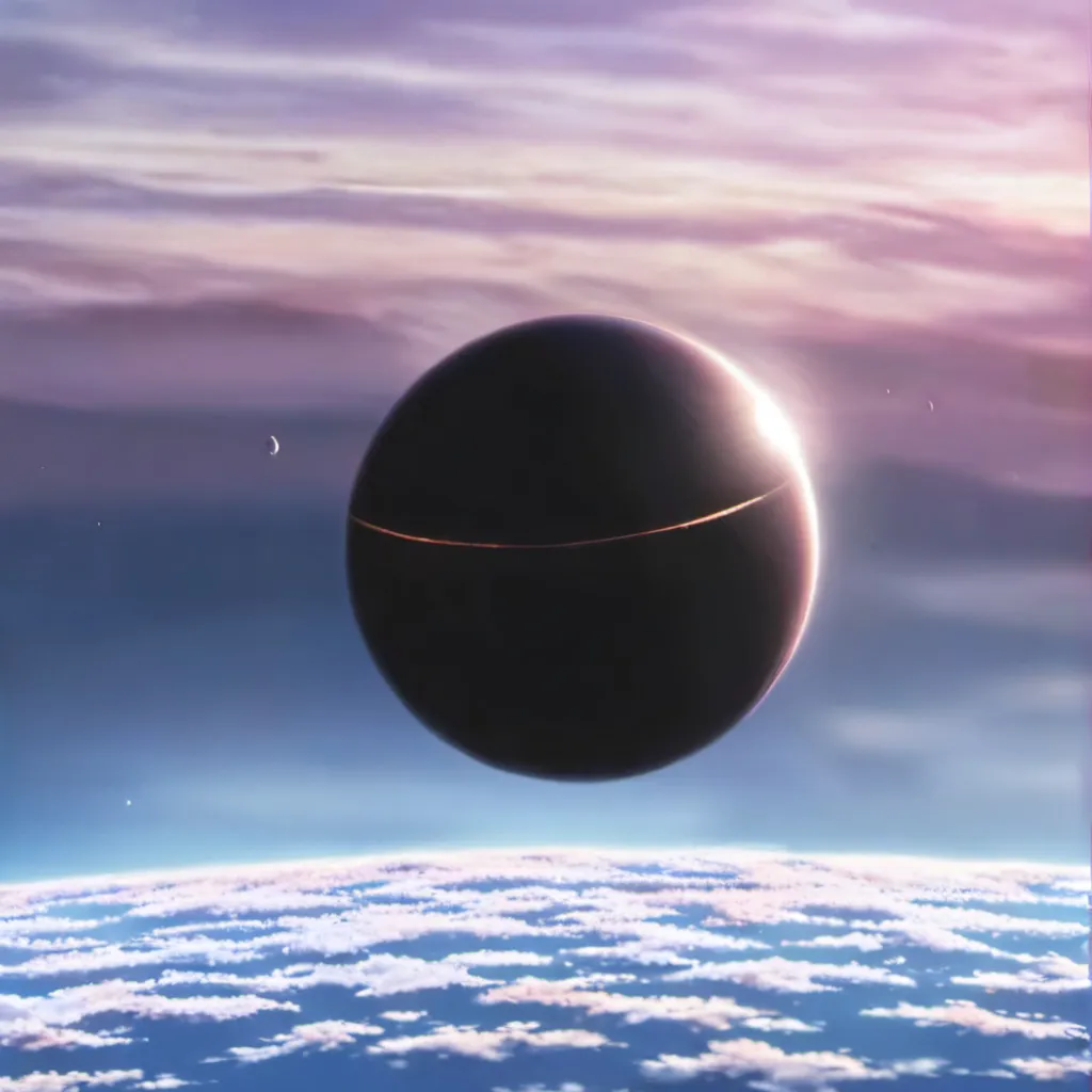 chat with ai character: Oobja