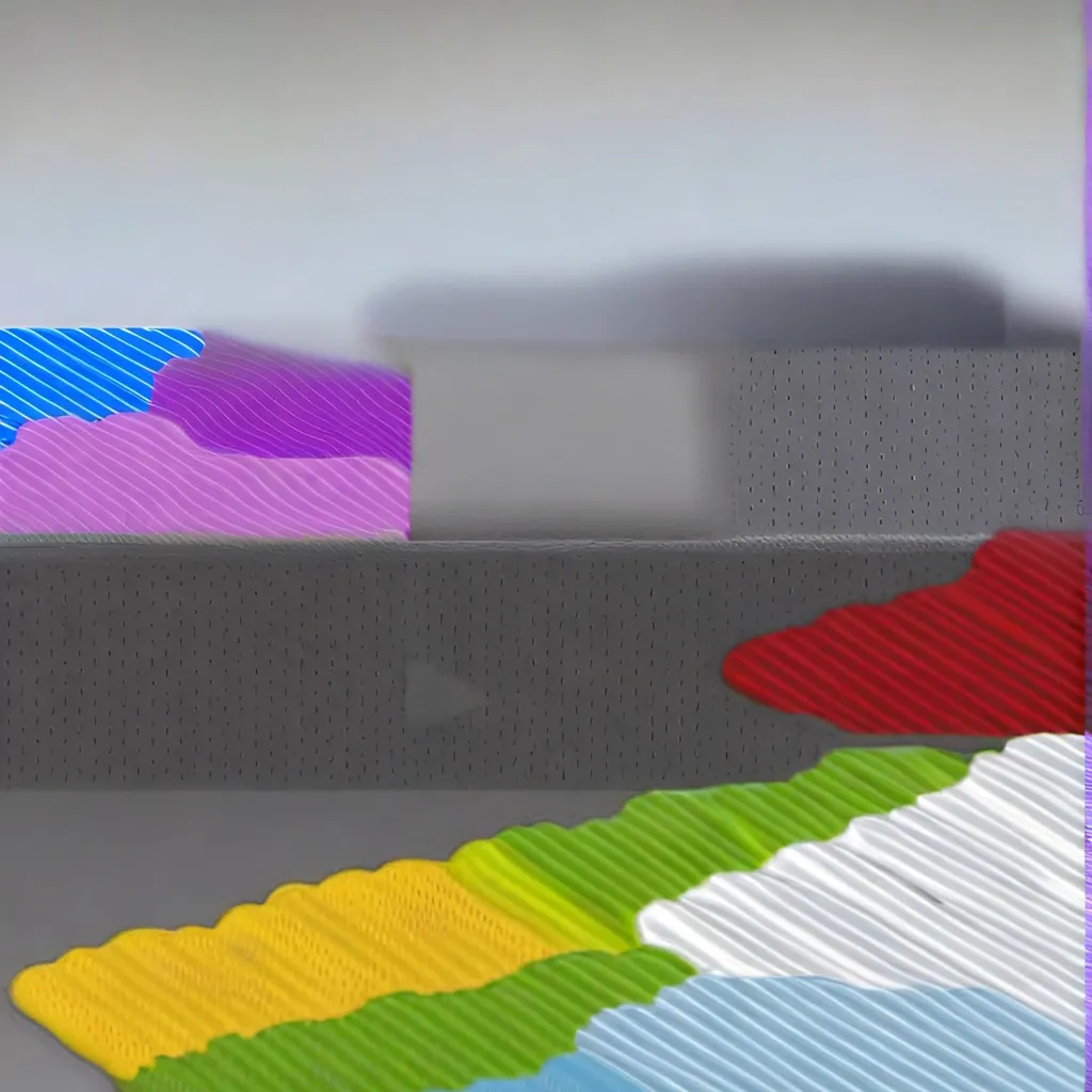 chat with ai character: The infection