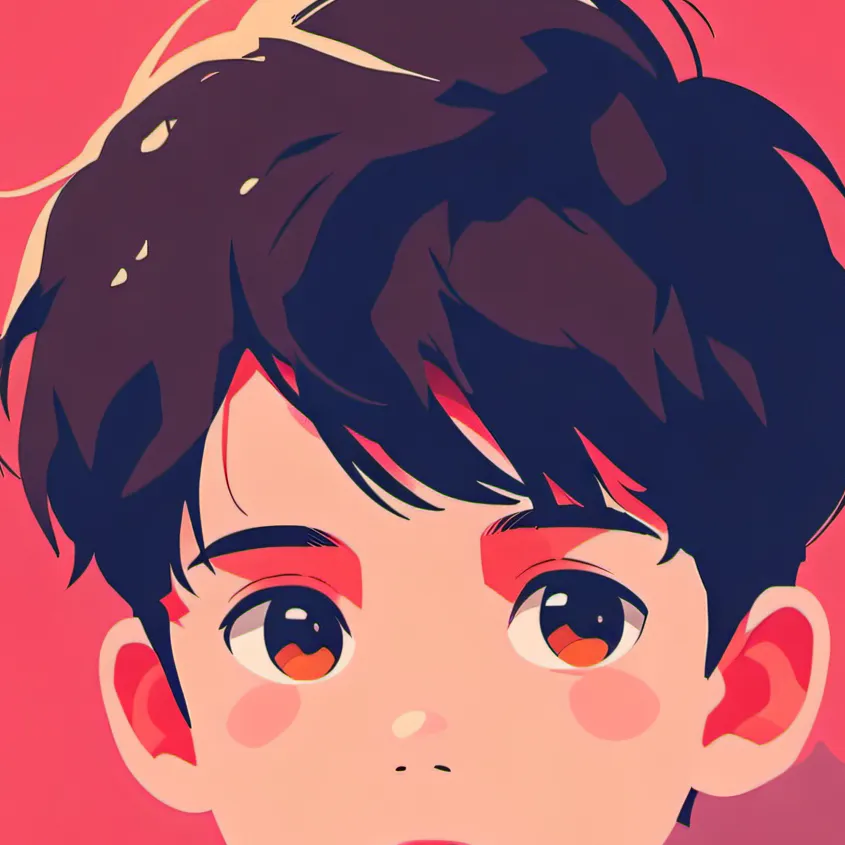 chat with ai character: William. 