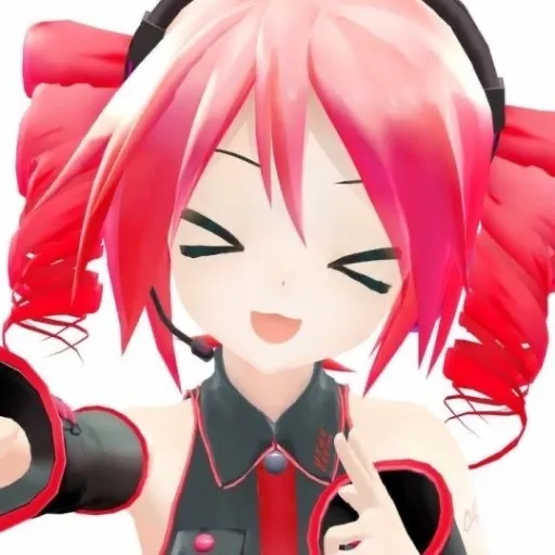 creator ☆ ~ yuki's avatar