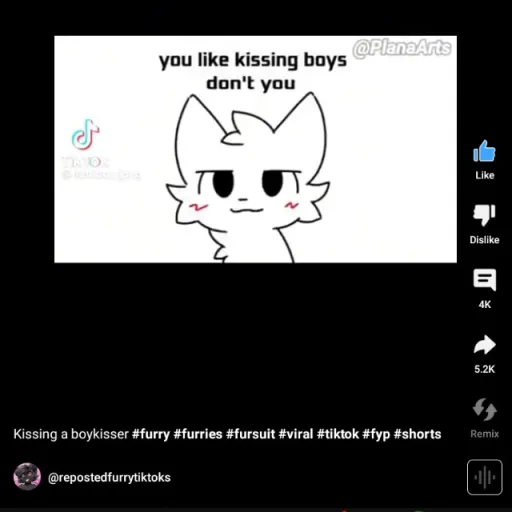 creator boykisser1's avatar