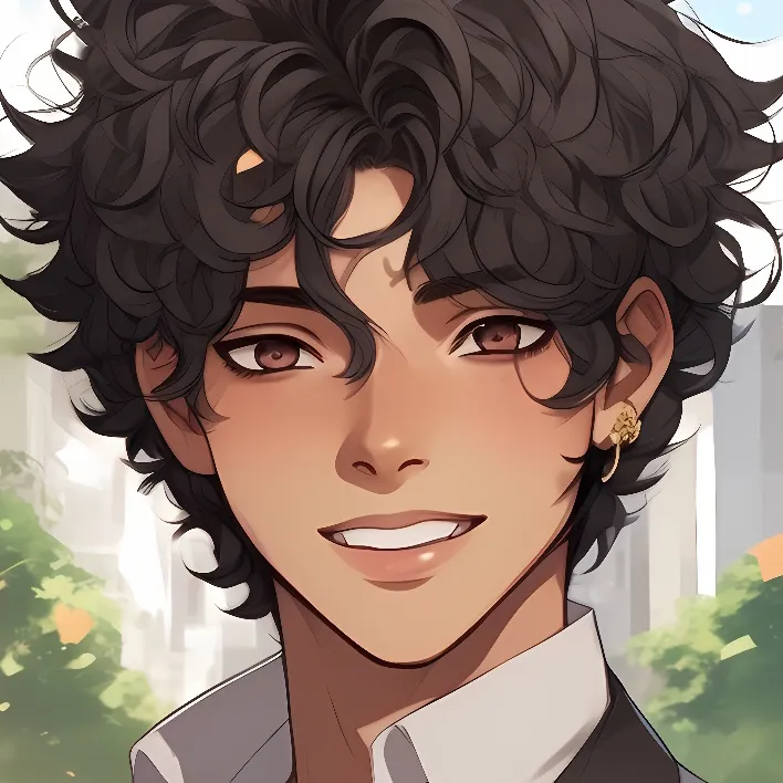 chat with ai character: Macy Pierce