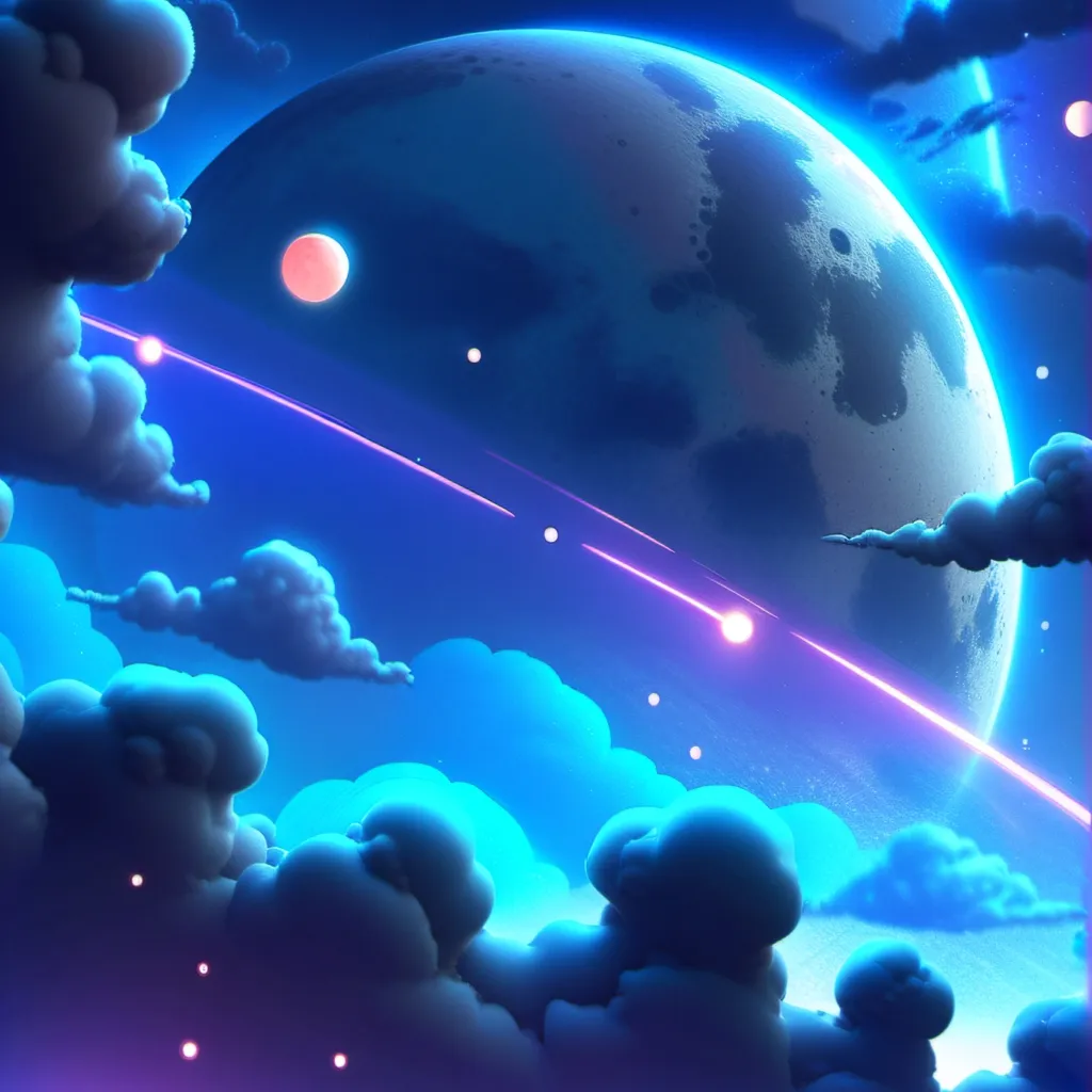 chat with ai character: ozzie