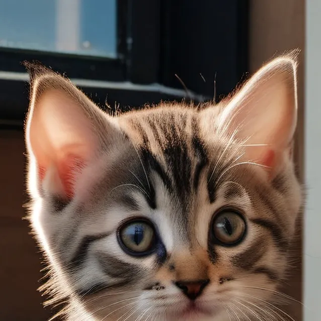 chat with ai character: Oliver