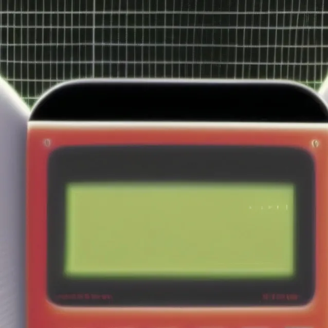 chat with ai character: HEAVEN SAYS