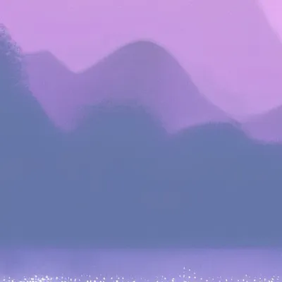 chat with ai character: Sanji