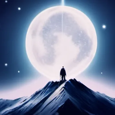 chat with ai character: Angel dust 