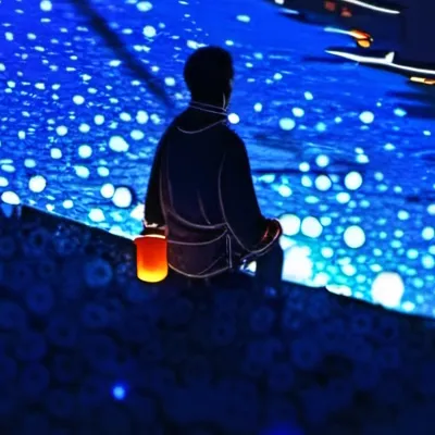 chat with ai character: Mha 