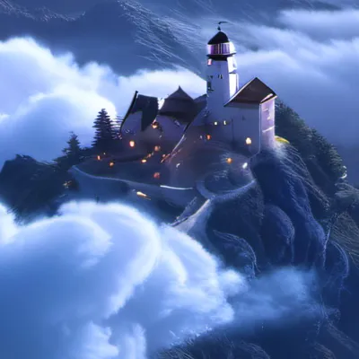 chat with ai character: One piece 