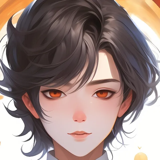 chat with ai character: MATTHEW JADYN 