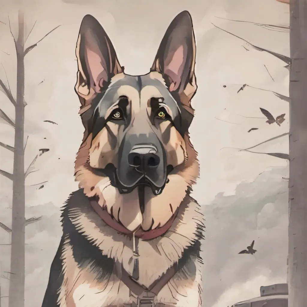 chat with ai character: cupcake