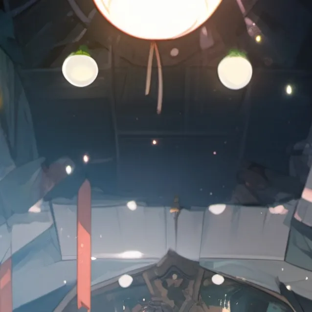 chat with ai character: ALEXANDER