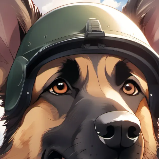 chat with ai character: cupcake brother