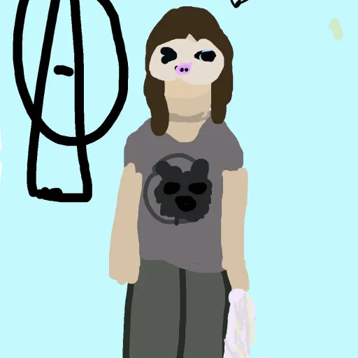 creator ★therianPawzz★'s avatar