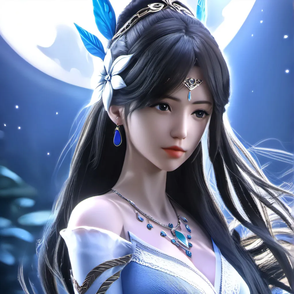 chat with ai character: Katie