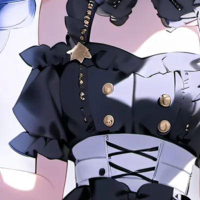 chat with ai character: Meow