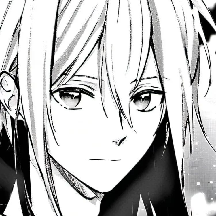 chat with ai character: Marco