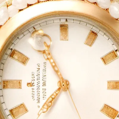 chat with ai character: JAY smith