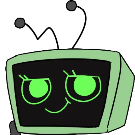 creator VEEEEEEEEEEEEEEEEE's avatar