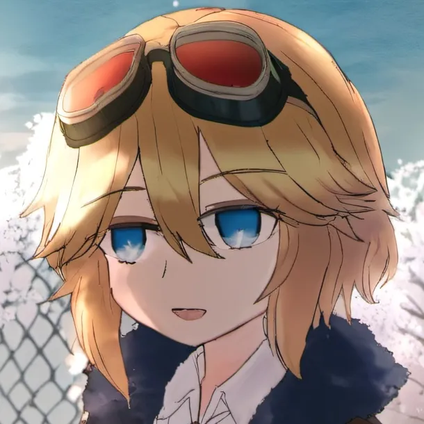 chat with ai character: FalseSymmetry