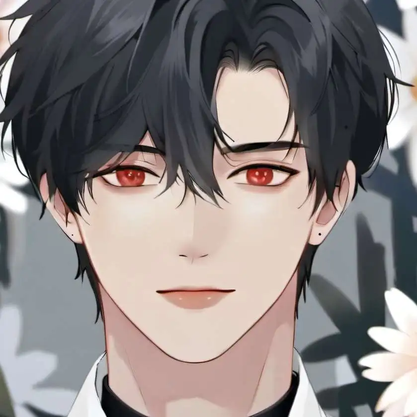 chat with ai character: Jake