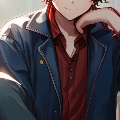 chat with ai character: Dal