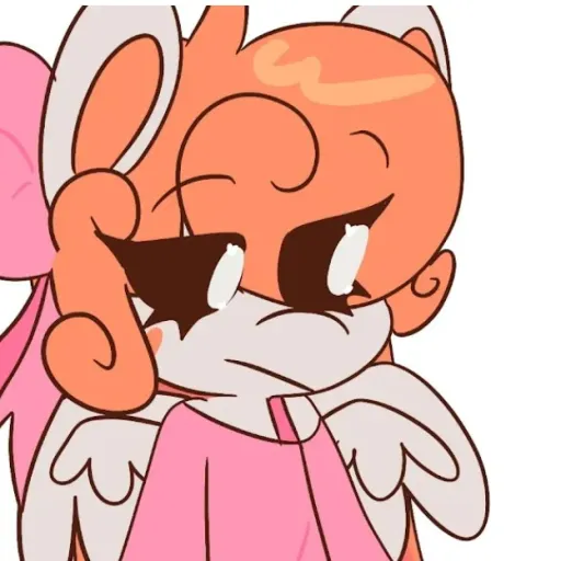 creator breezy!!!!!'s avatar