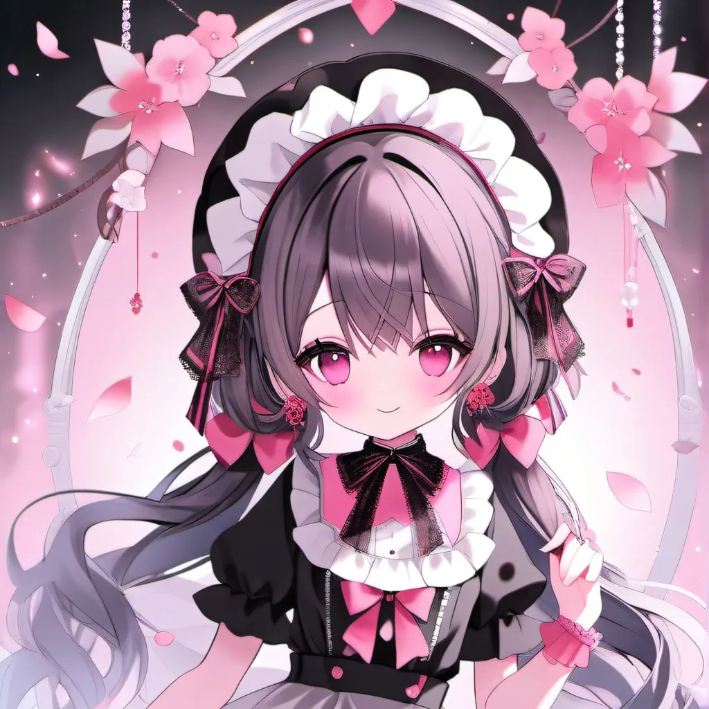 chat with ai character: Bolt