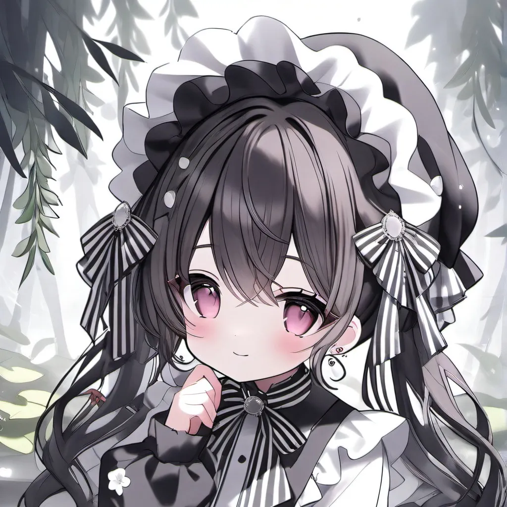 chat with ai character: Fandom