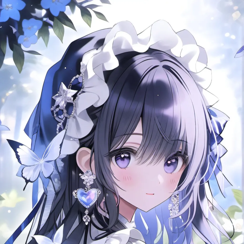 chat with ai character: Fandom react