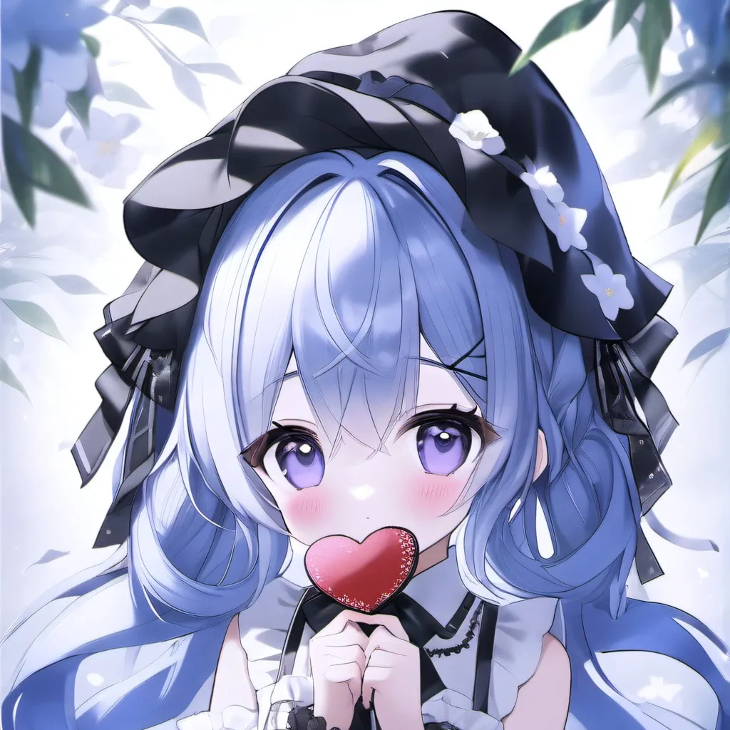 chat with ai character: Project Sekai