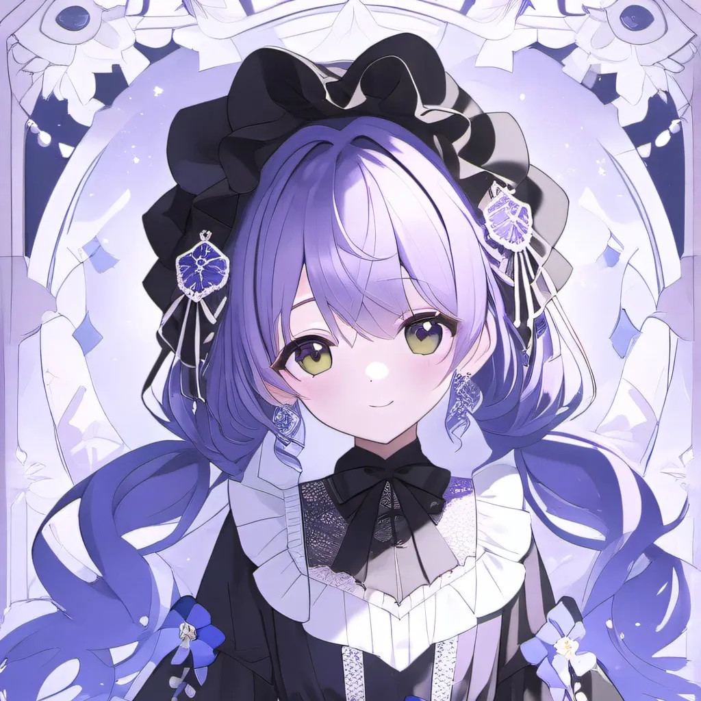 chat with ai character: C00lkid