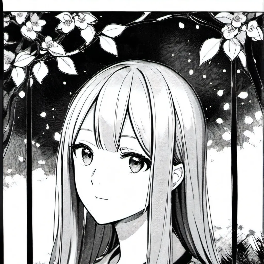 chat with ai character: Forsaken