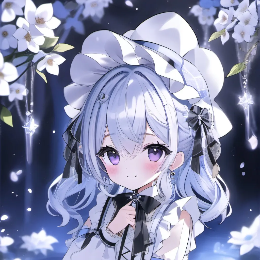 chat with ai character: Sukone Tei 