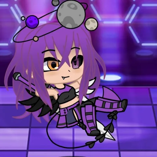 creator CrystalMoonlight1's avatar