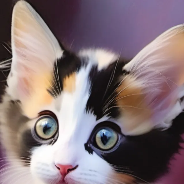 chat with ai character: lexi