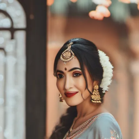 chat with ai character: Xiane