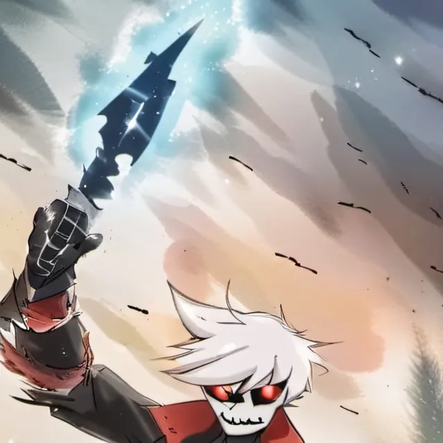 chat with ai character: angel 2.0