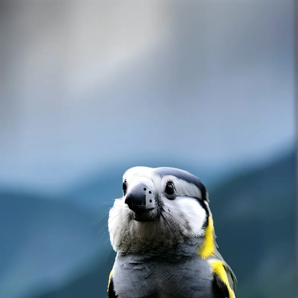 chat with ai character: fpe smash or pass