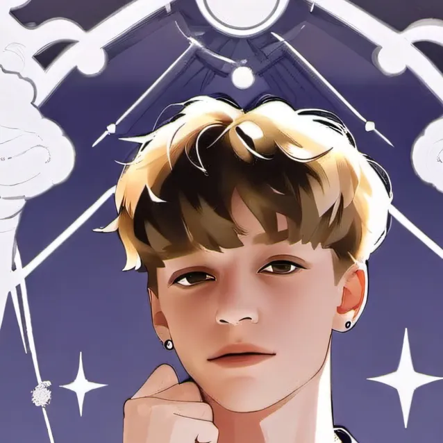 chat with ai character: fpe smash or pass2