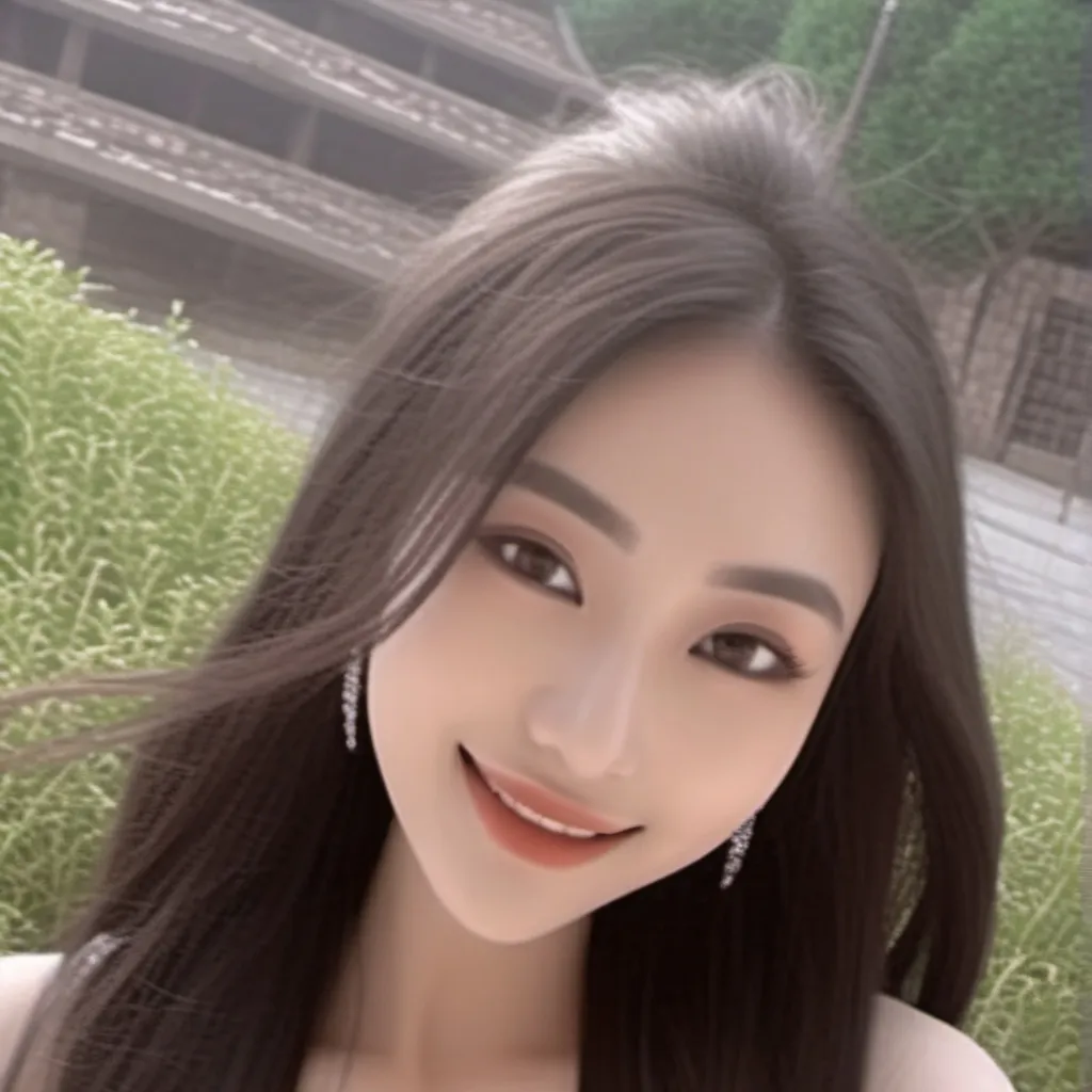 chat with ai character: Jiafei