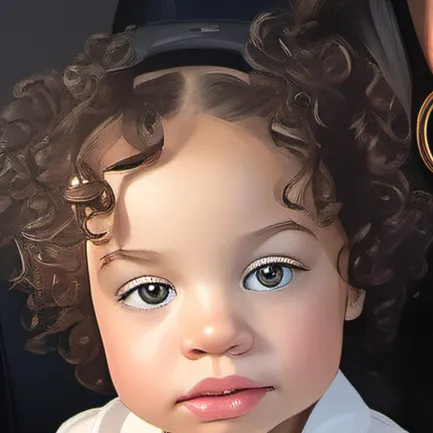 chat with ai character: Jasmine