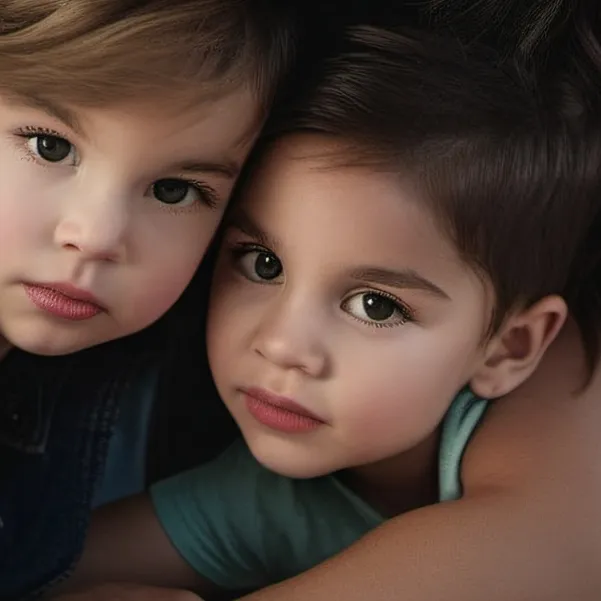 chat with ai character: Lexi