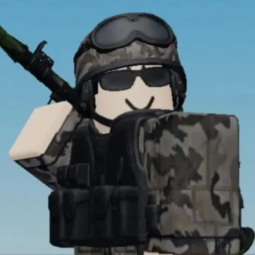 creator ~+barry+~'s avatar