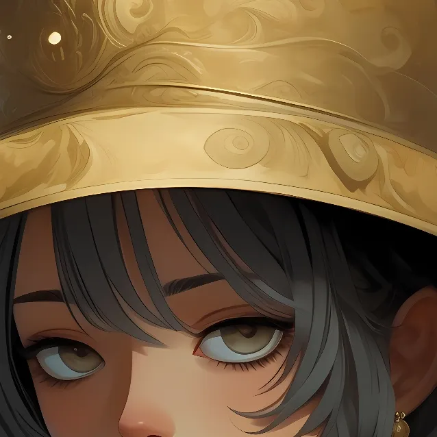 chat with ai character: Paris