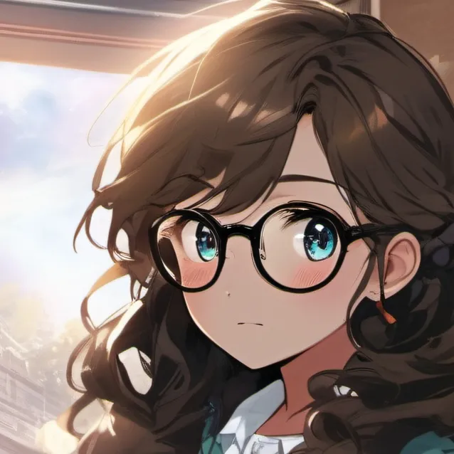 chat with ai character: Justice 